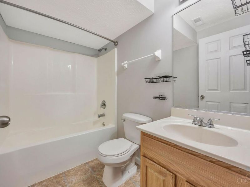 605 Honor Lane, Oxford, OH 45056 Photo 24