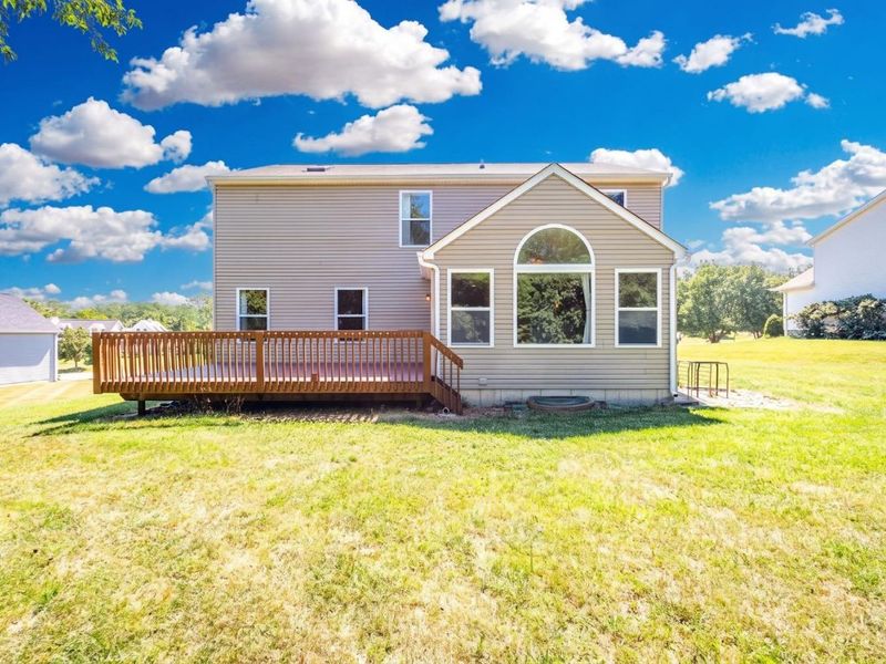 605 Honor Lane, Oxford, OH 45056 Photo 25