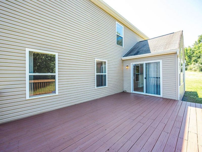 605 Honor Lane, Oxford, OH 45056 Photo 27