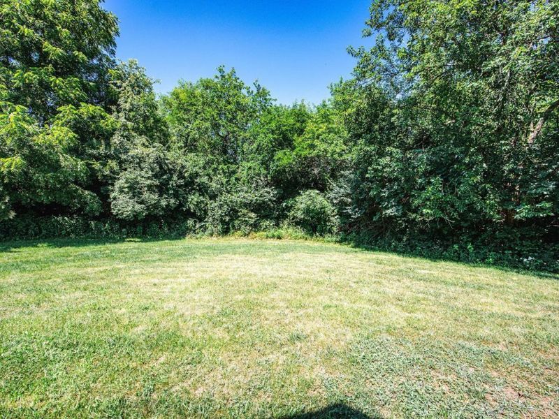 605 Honor Lane, Oxford, OH 45056 Photo 28
