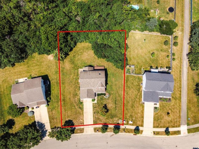 605 Honor Lane, Oxford, OH 45056 Photo 29