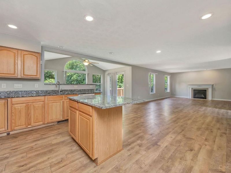605 Honor Lane, Oxford, OH 45056 Photo 4