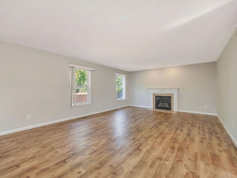 605 Honor Lane, Oxford, OH 45056 Photo 5