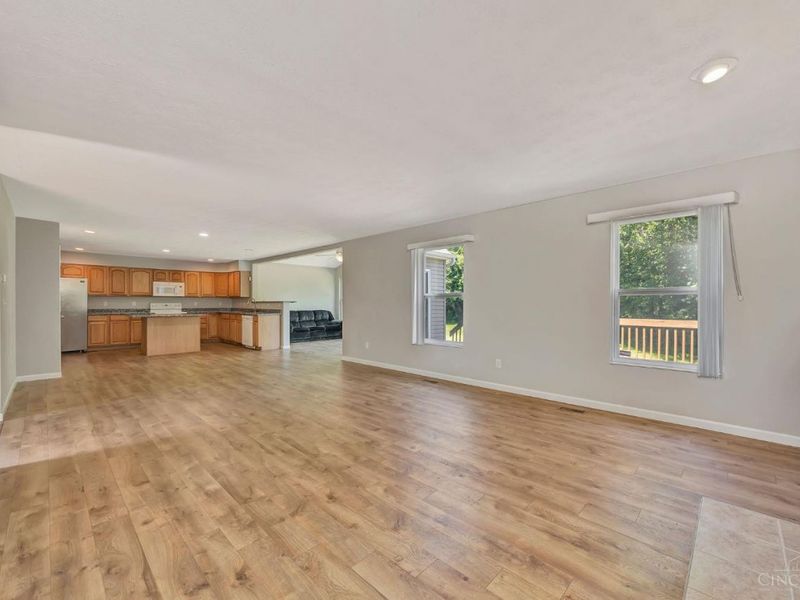 605 Honor Lane, Oxford, OH 45056 Photo 7