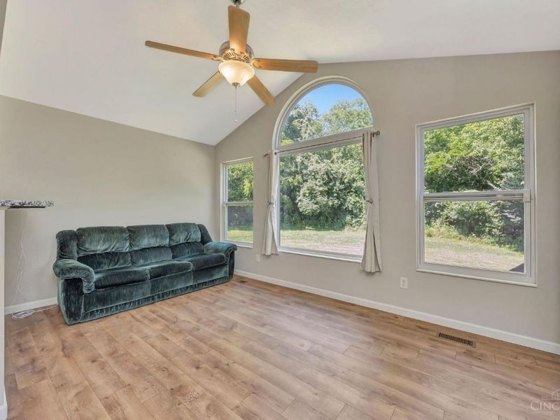 605 Honor Lane, Oxford, OH 45056 Photo 8