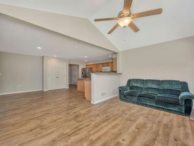 605 Honor Lane, Oxford, OH 45056 Photo 9
