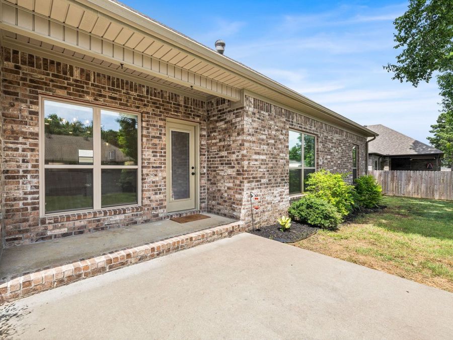 Property Image 37