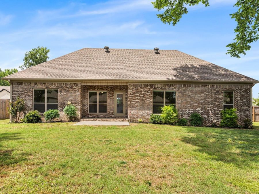 Property Image 40