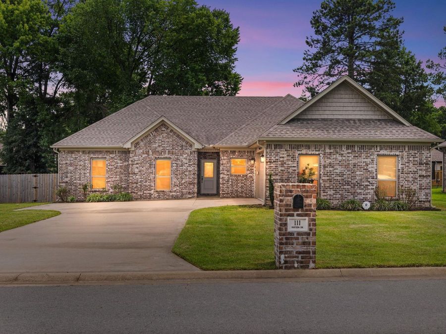 Property Image 49
