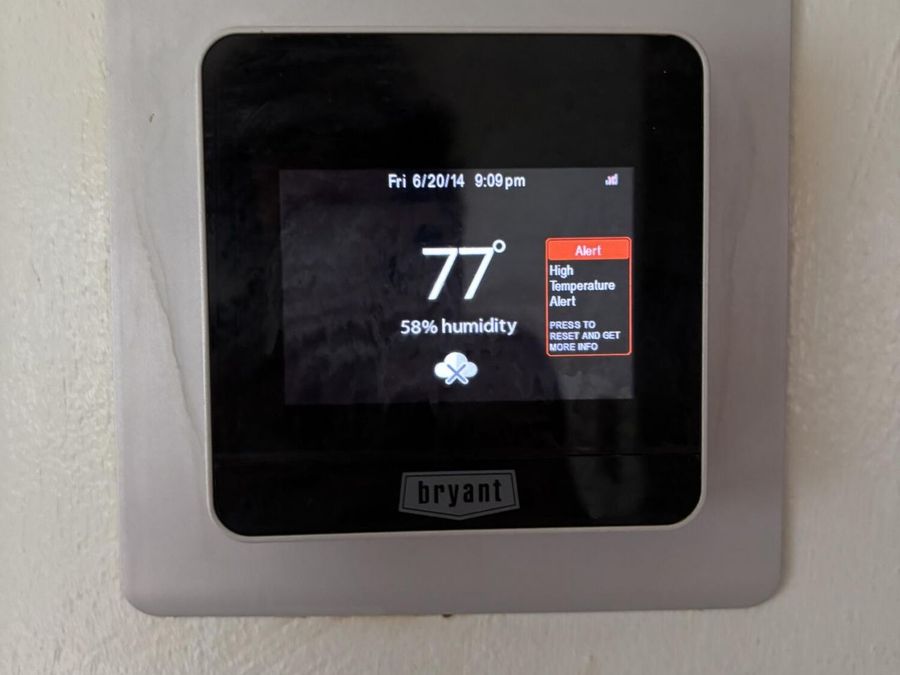 Property Image 12