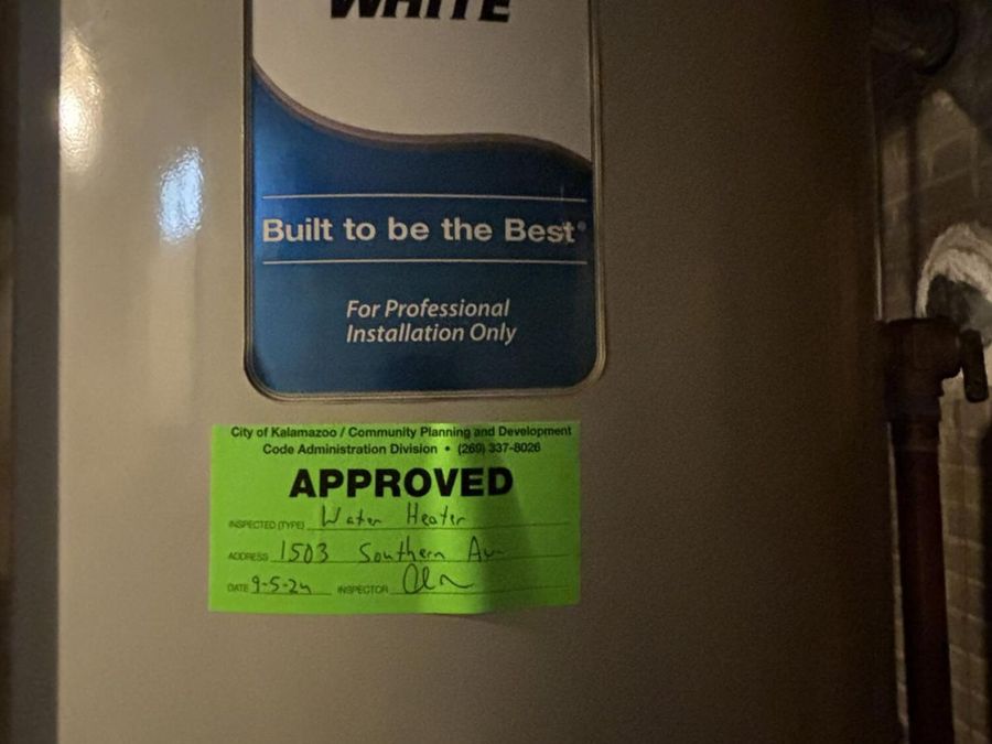 Property Image 51