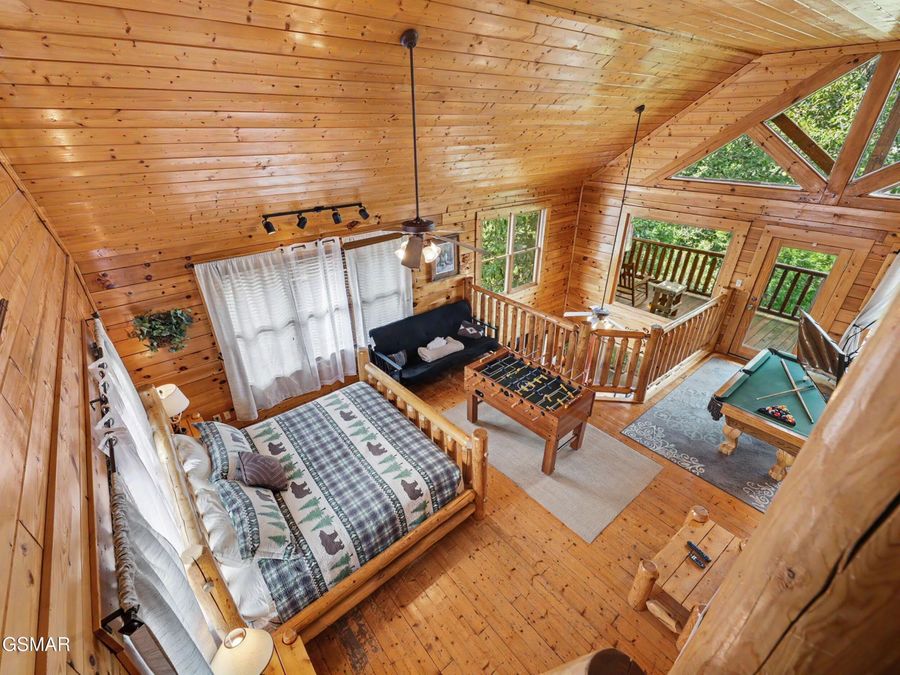 Property Image 22