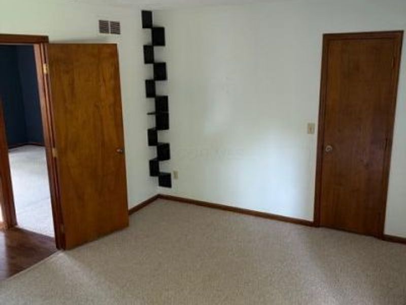 938 Bluffway Drive , Columbus, OH 43235 Photo 26