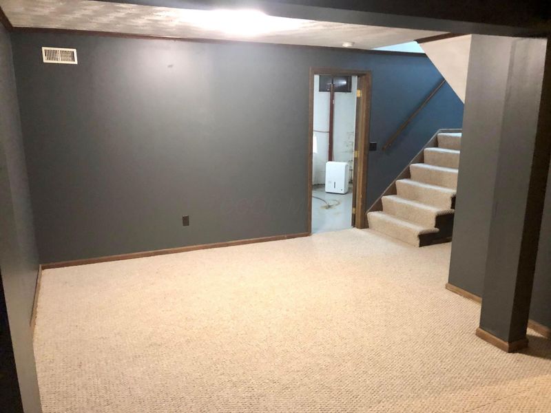 938 Bluffway Drive , Columbus, OH 43235 Photo 30