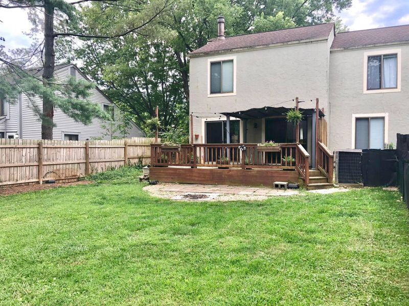 938 Bluffway Drive , Columbus, OH 43235 Photo 38