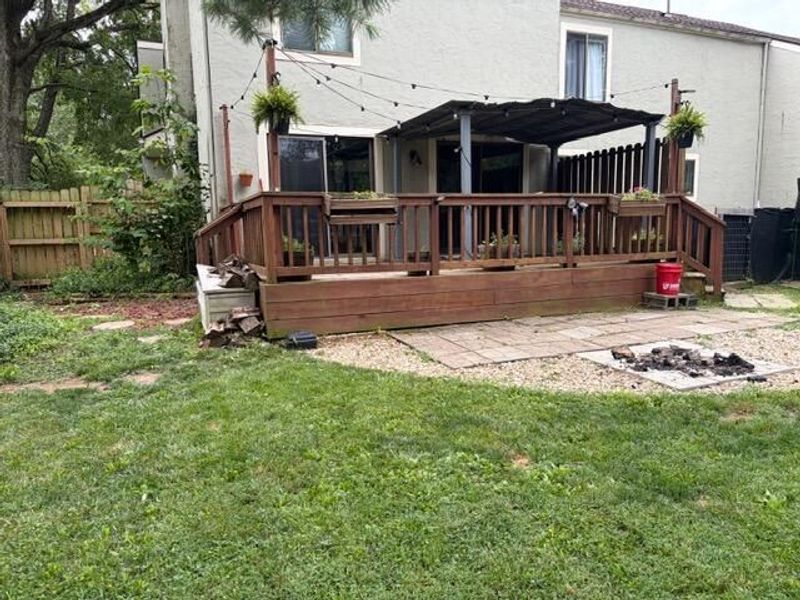 938 Bluffway Drive , Columbus, OH 43235 Photo 39