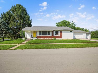 1029 McClain Drive, Lexington, KY 40505
