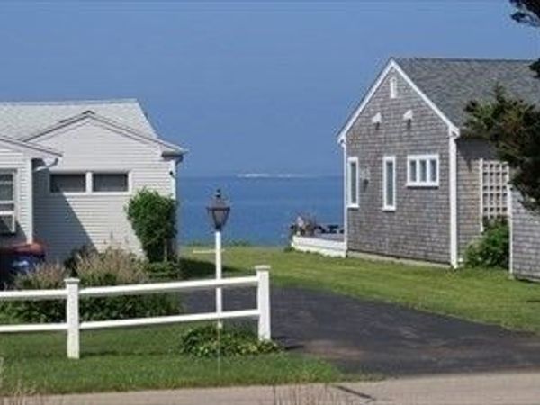 17 Balsam Street, Winter Rental, Fairhaven, MA 02719