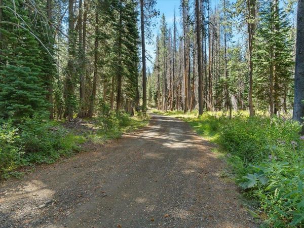 20414 US Highway 50, South Lake Tahoe, CA 96155