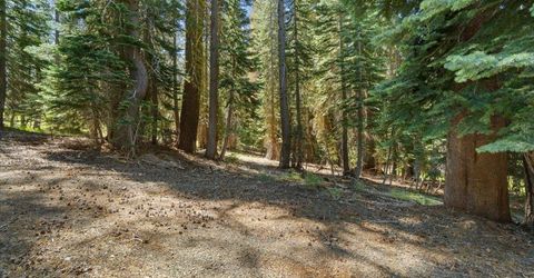 20414 Us Highway 50, South Lake Tahoe, CA 96155 Photo