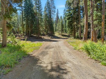 20414 Us Highway 50, South Lake Tahoe, CA 96155 Photo