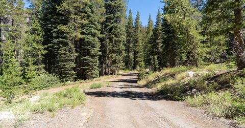 20414 Us Highway 50, South Lake Tahoe, CA 96155 Photo