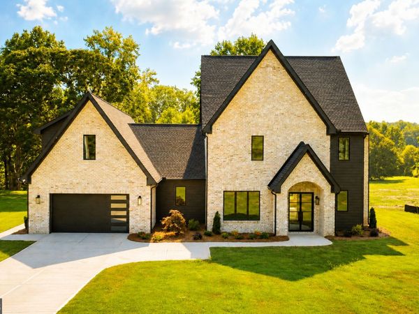 6218 Blackjack Road, Flowery Branch, GA 30542
