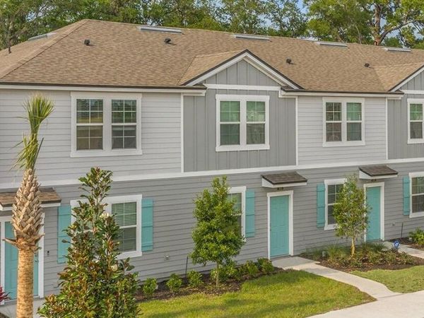 174 Whispering Brook Dr, St Augustine, FL 32084