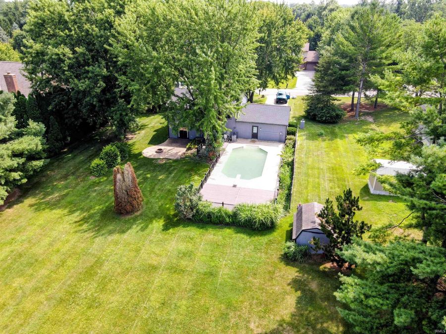 Property Image 27