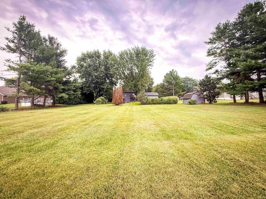 Property Image 34
