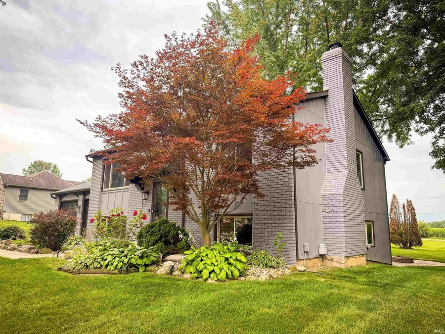 Property Image 35