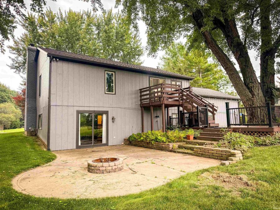 Property Image 36