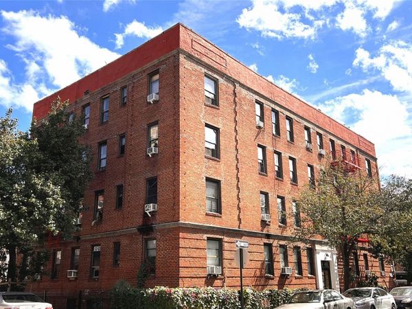 4171 Denman Street , Elmhurst, NY 11373