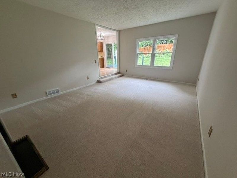 1505 Democracy Drive NW, North Canton, OH 44720 Photo 10