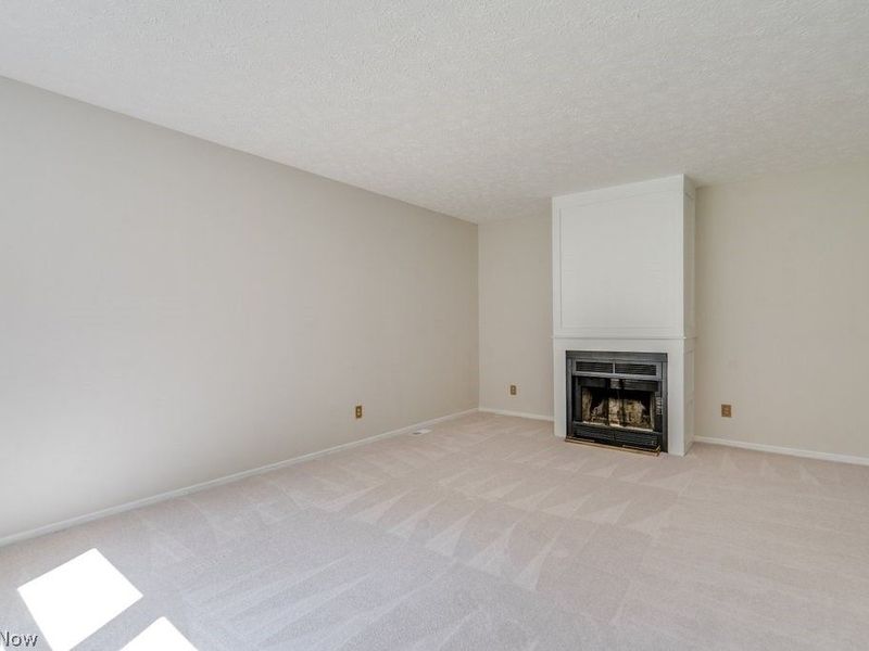 1505 Democracy Drive NW, North Canton, OH 44720 Photo 13