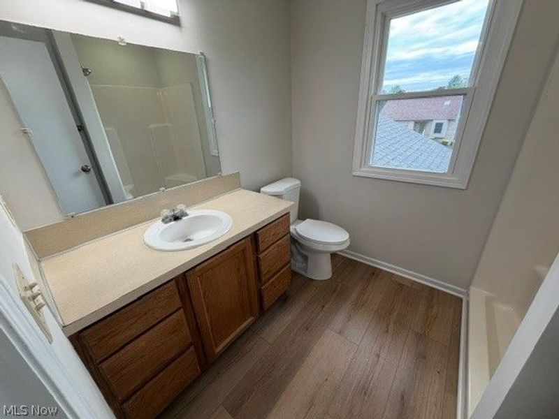 1505 Democracy Drive NW, North Canton, OH 44720 Photo 13
