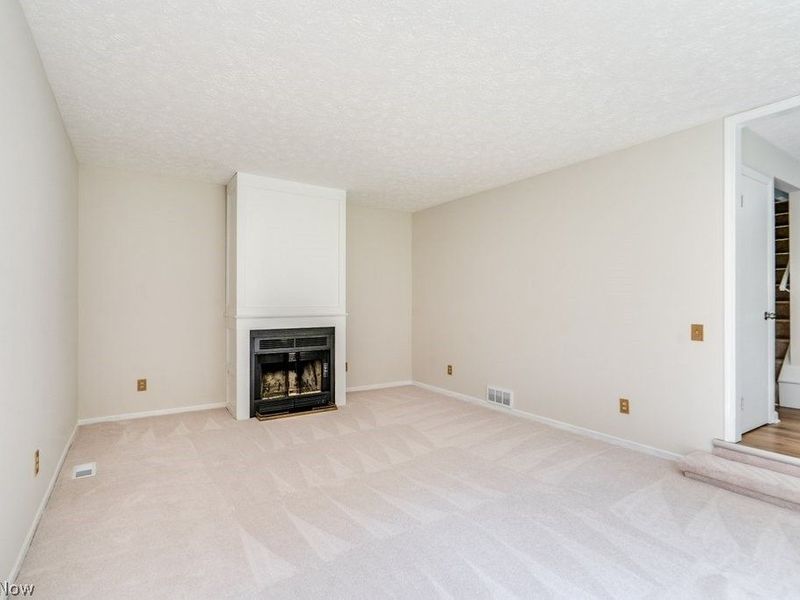 1505 Democracy Drive NW, North Canton, OH 44720 Photo 14