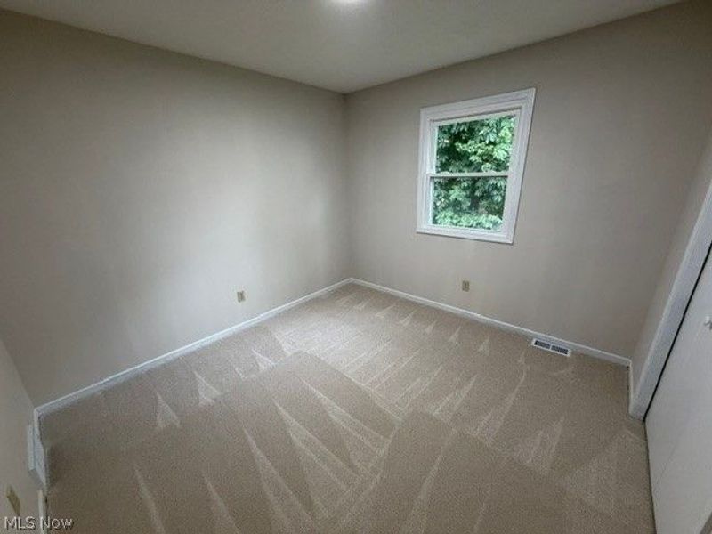 1505 Democracy Drive NW, North Canton, OH 44720 Photo 16