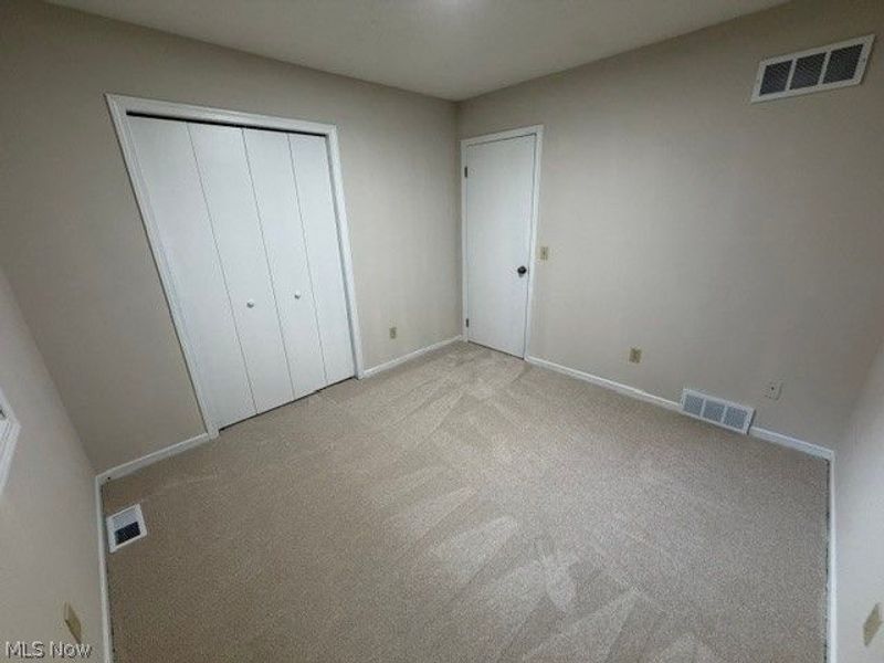 1505 Democracy Drive NW, North Canton, OH 44720 Photo 17