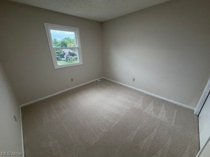 1505 Democracy Drive NW, North Canton, OH 44720 Photo 18