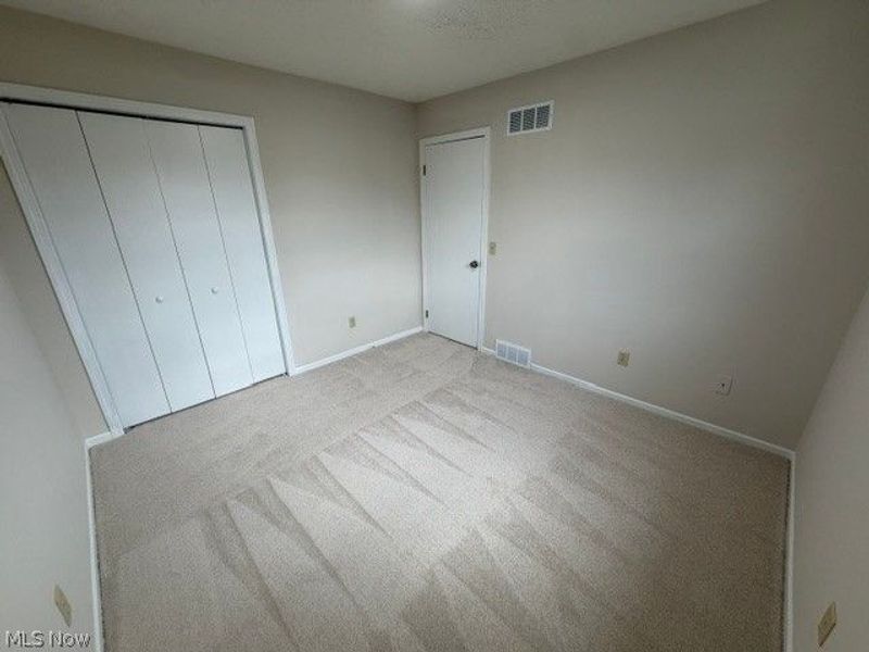 1505 Democracy Drive NW, North Canton, OH 44720 Photo 19