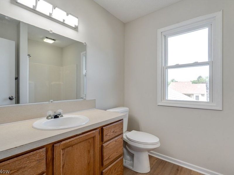 1505 Democracy Drive NW, North Canton, OH 44720 Photo 22