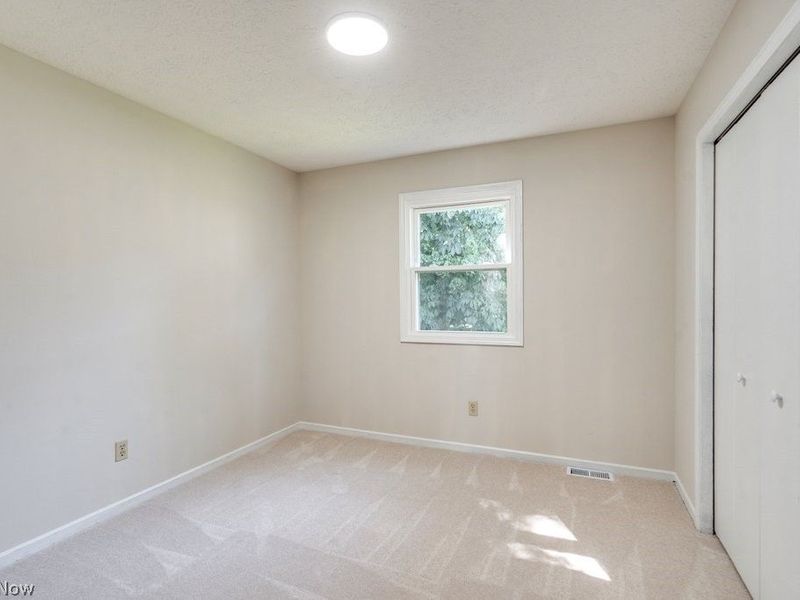 1505 Democracy Drive NW, North Canton, OH 44720 Photo 23