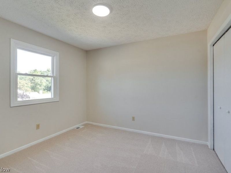 1505 Democracy Drive NW, North Canton, OH 44720 Photo 25