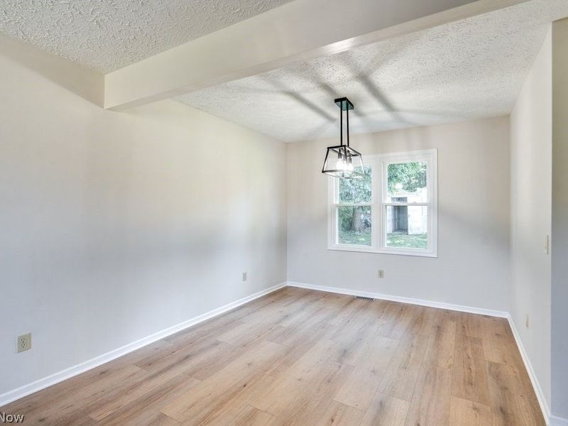 1505 Democracy Drive NW, North Canton, OH 44720 Photo 5