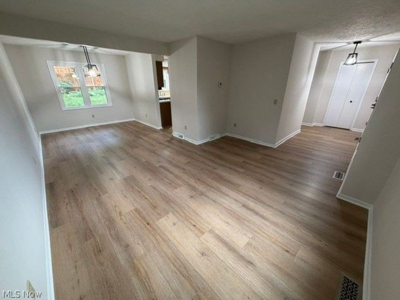 1505 Democracy Drive NW, North Canton, OH 44720 Photo 5