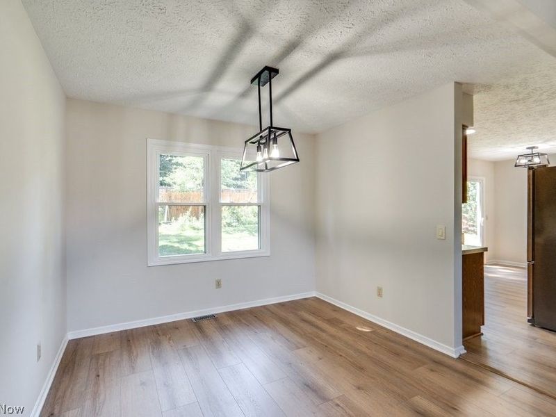 1505 Democracy Drive NW, North Canton, OH 44720 Photo 6