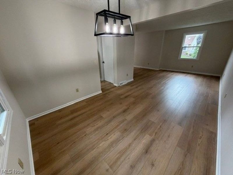 1505 Democracy Drive NW, North Canton, OH 44720 Photo 6