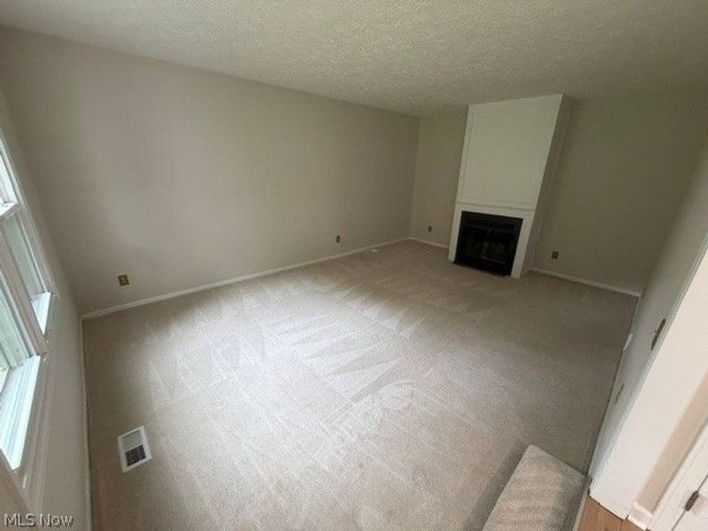 1505 Democracy Drive NW, North Canton, OH 44720 Photo 9