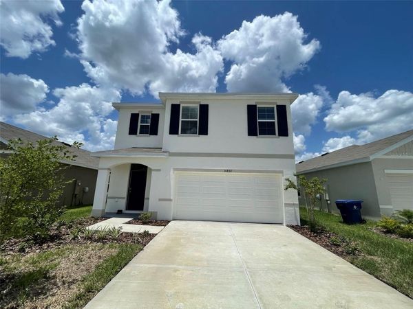 30859 PENNY SURF LOOP , WESLEY CHAPEL, FL 33545